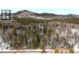 000 Harkness Road, Saint Andrews, New Brunswick