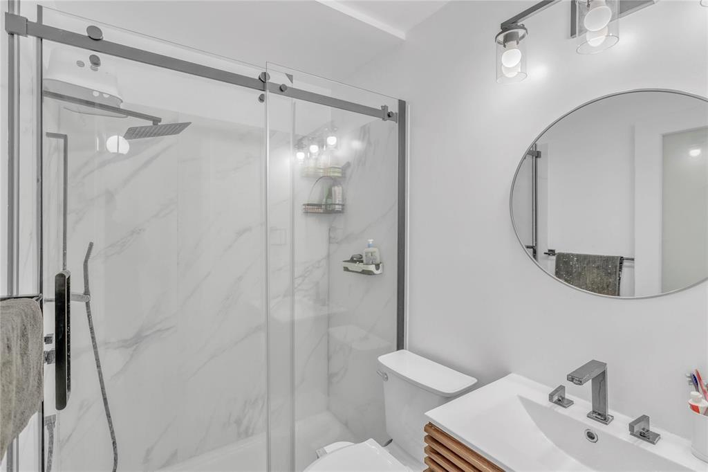 41 Marianne Road, Winnipeg, Manitoba  R2R 1W4 - Photo 20 - 202604134