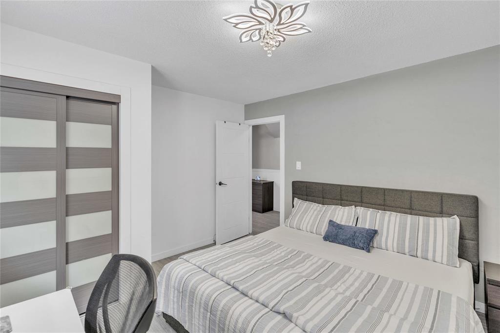 41 Marianne Road, Winnipeg, Manitoba  R2R 1W4 - Photo 13 - 202604134