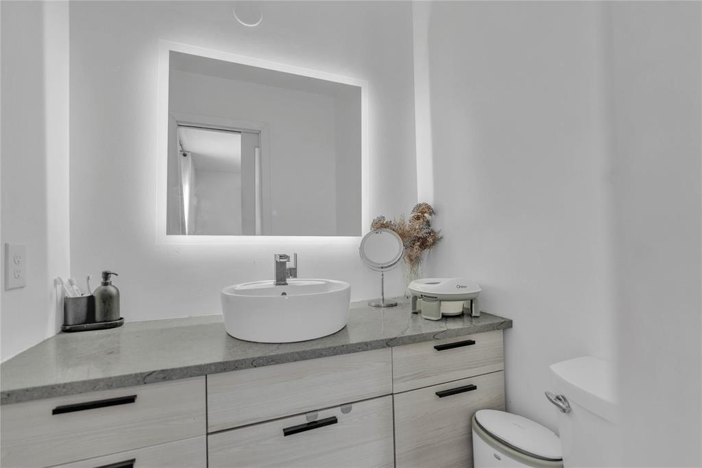 41 Marianne Road, Winnipeg, Manitoba  R2R 1W4 - Photo 24 - 202604134