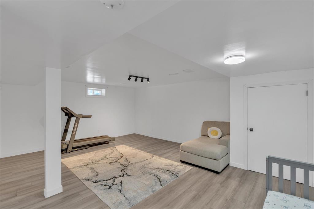 41 Marianne Road, Winnipeg, Manitoba  R2R 1W4 - Photo 31 - 202604134