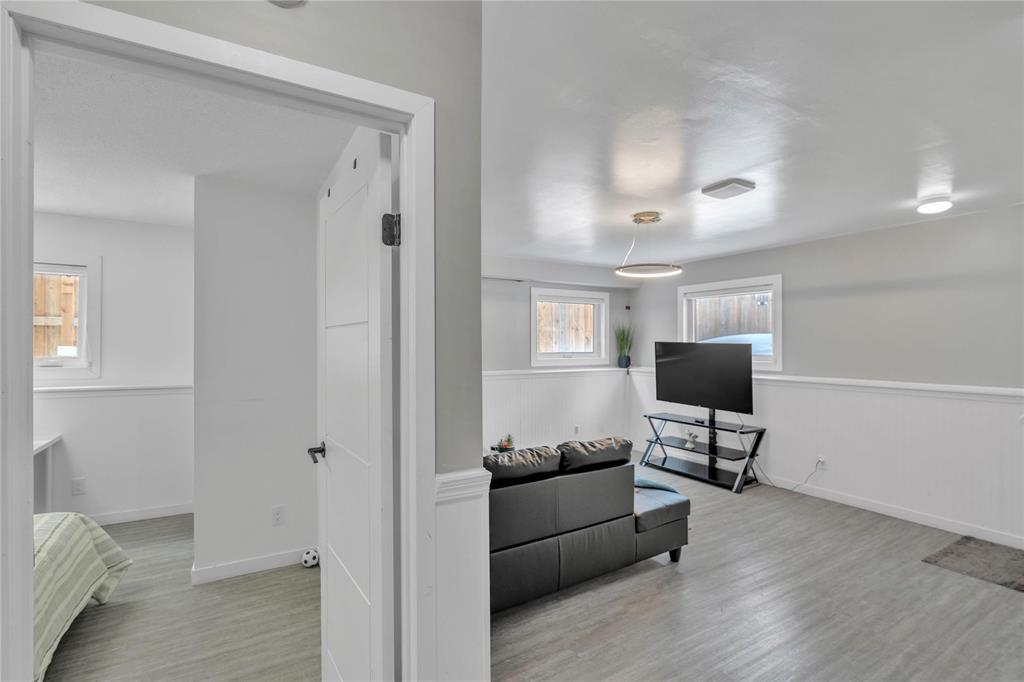 41 Marianne Road, Winnipeg, Manitoba  R2R 1W4 - Photo 17 - 202604134