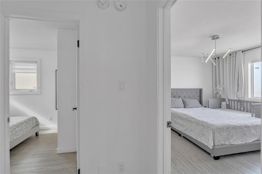 41 Marianne Road, Winnipeg, Manitoba  R2R 1W4 - Photo 28 - 202604134