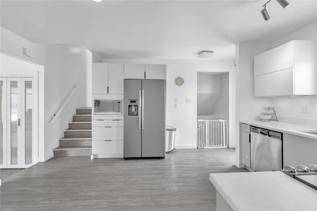 41 Marianne Road, Winnipeg, Manitoba  R2R 1W4 - Photo 9 - 202604134