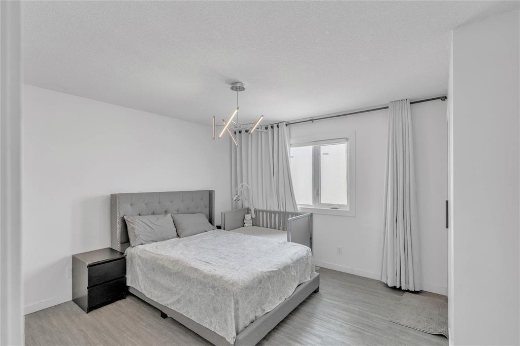 41 Marianne Road, Winnipeg, Manitoba  R2R 1W4 - Photo 21 - 202604134