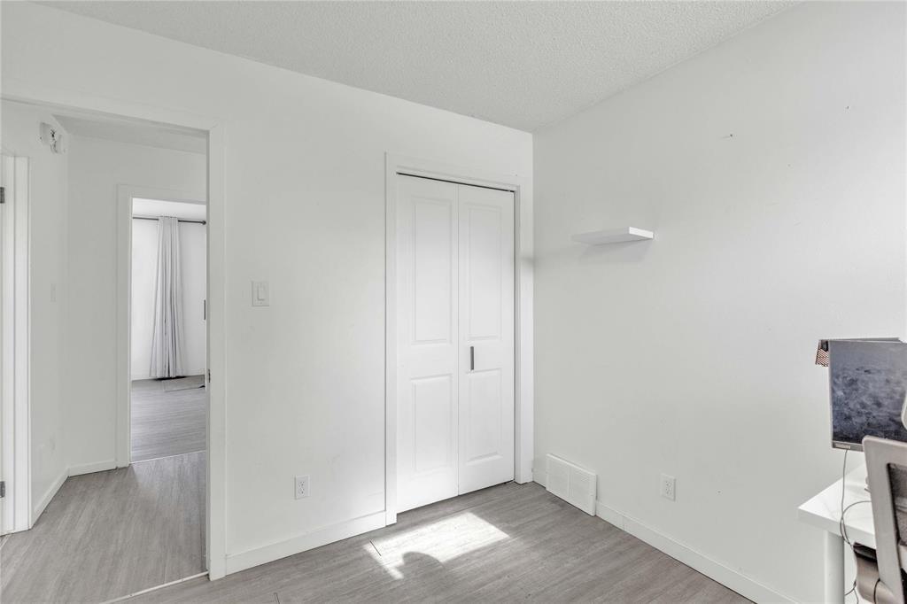 41 Marianne Road, Winnipeg, Manitoba  R2R 1W4 - Photo 14 - 202604134