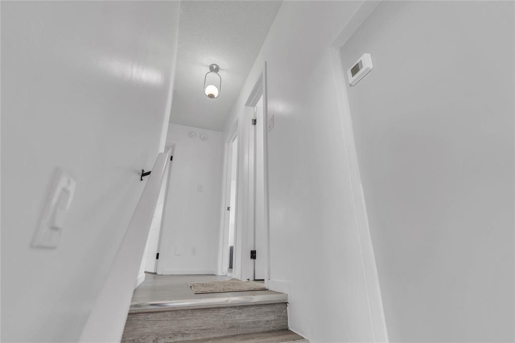 41 Marianne Road, Winnipeg, Manitoba  R2R 1W4 - Photo 29 - 202604134