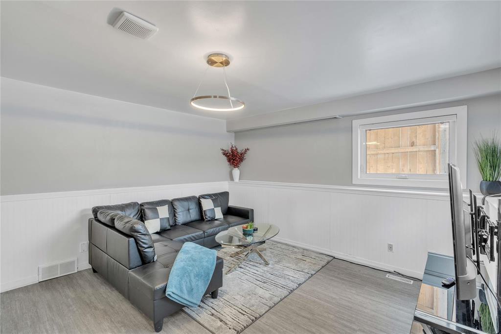 41 Marianne Road, Winnipeg, Manitoba  R2R 1W4 - Photo 18 - 202604134