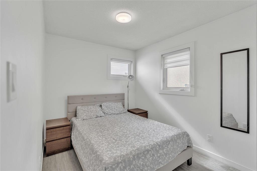 41 Marianne Road, Winnipeg, Manitoba  R2R 1W4 - Photo 26 - 202604134