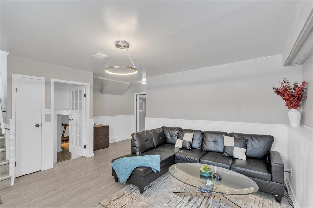 41 Marianne Road, Winnipeg, Manitoba  R2R 1W4 - Photo 19 - 202604134