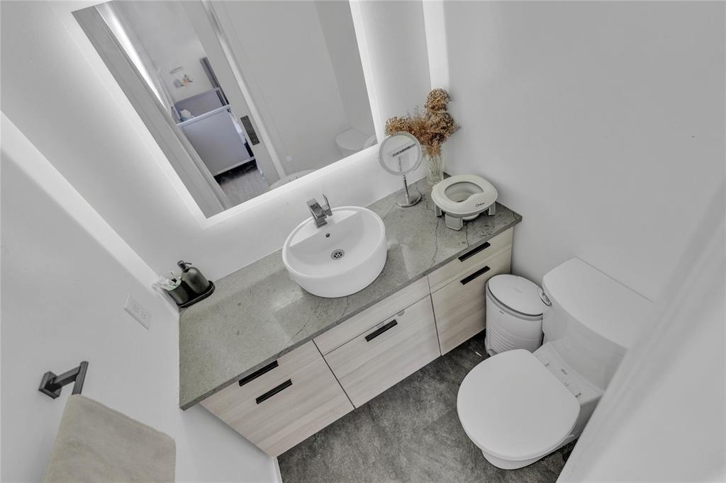 41 Marianne Road, Winnipeg, Manitoba  R2R 1W4 - Photo 23 - 202604134