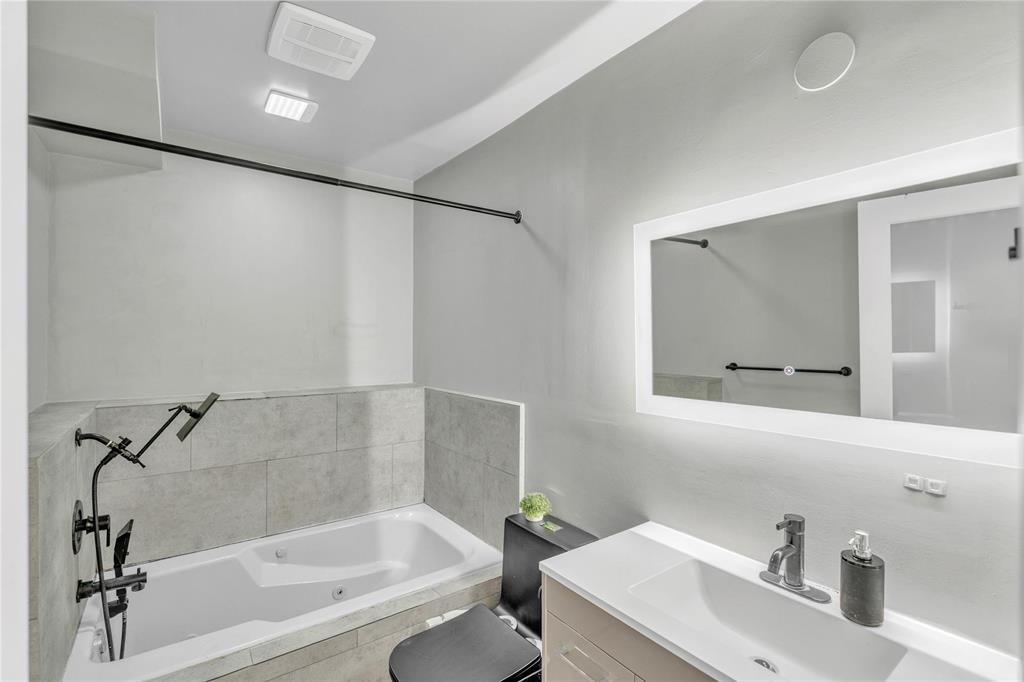 41 Marianne Road, Winnipeg, Manitoba  R2R 1W4 - Photo 16 - 202604134