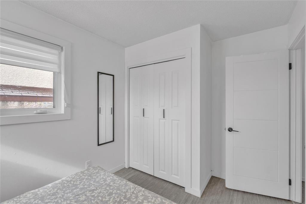 41 Marianne Road, Winnipeg, Manitoba  R2R 1W4 - Photo 27 - 202604134