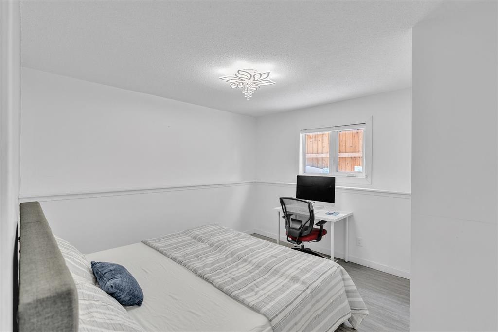 41 Marianne Road, Winnipeg, Manitoba  R2R 1W4 - Photo 12 - 202604134