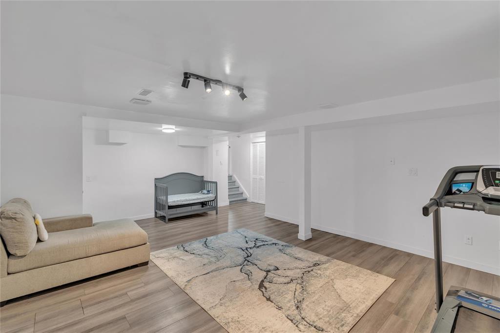 41 Marianne Road, Winnipeg, Manitoba  R2R 1W4 - Photo 30 - 202604134