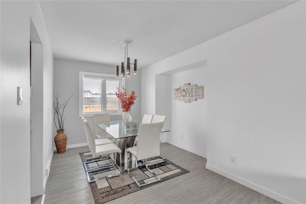 41 Marianne Road, Winnipeg, Manitoba  R2R 1W4 - Photo 7 - 202604134