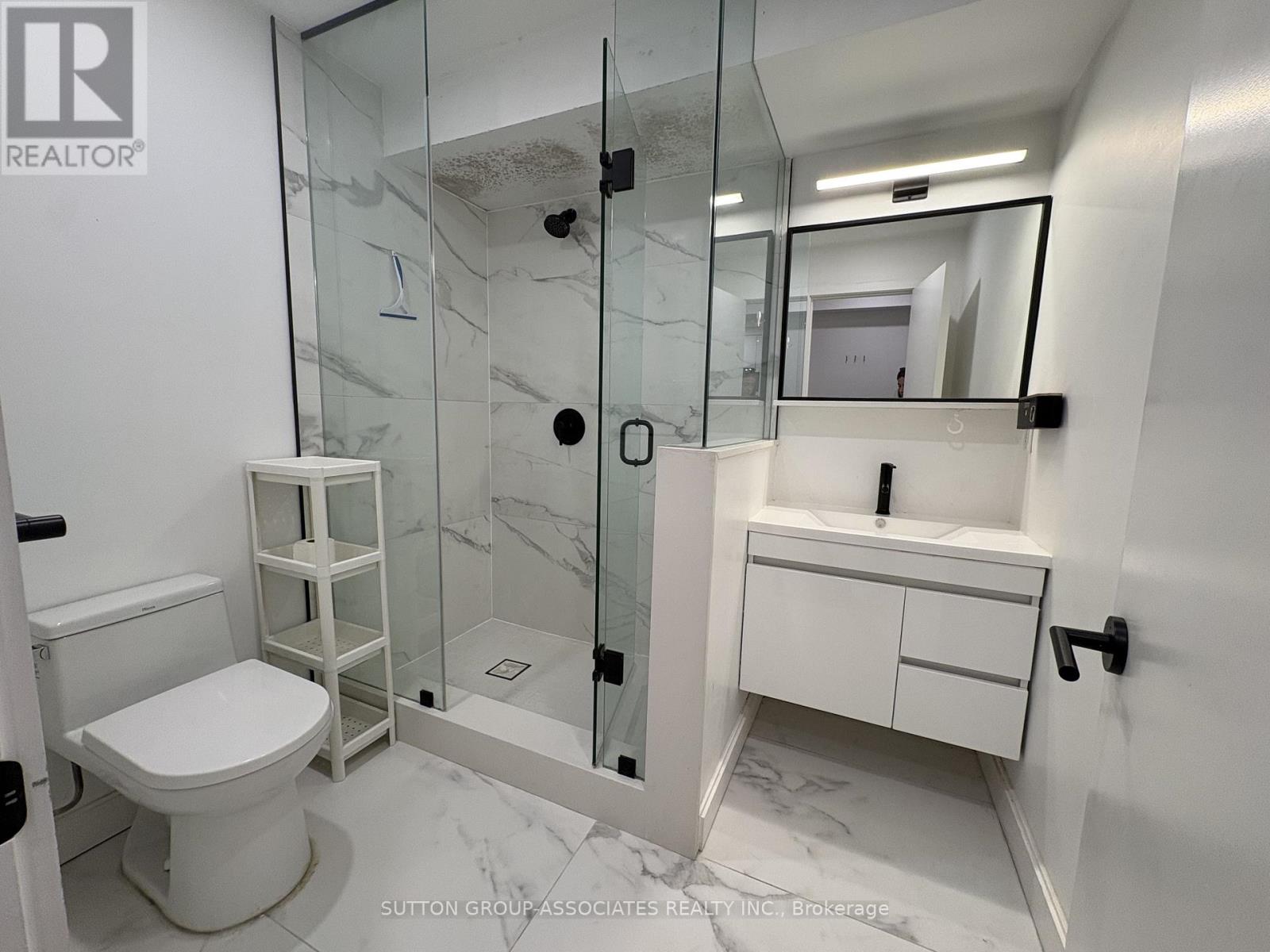 Lower - 222 Wychwood Avenue, Toronto, Ontario  M6C 2T3 - Photo 3 - C12807330