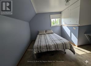 59 Principale Street W, West Nipissing, Ontario P0H 2M0 - Photo 14 - X12861446