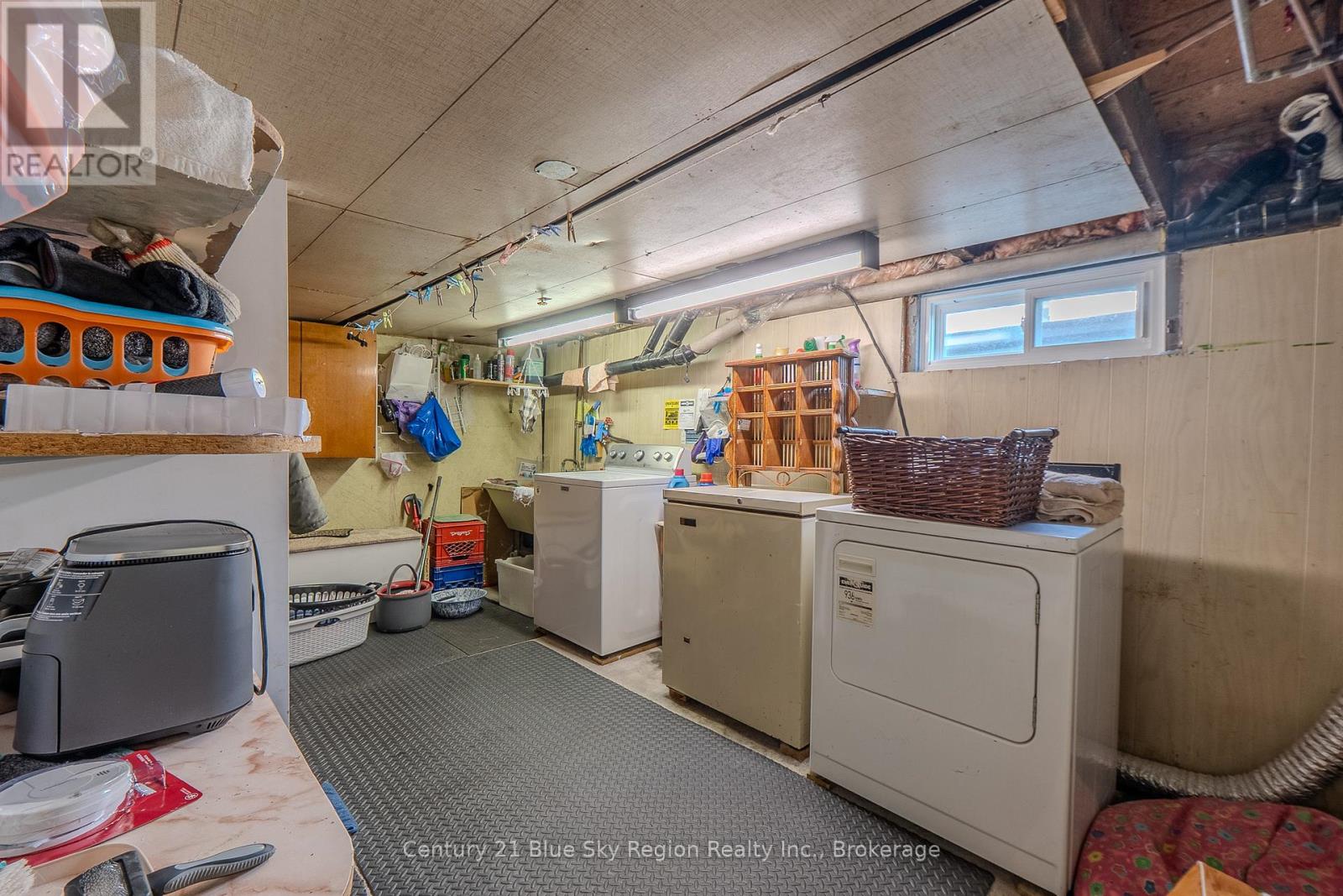 59 Principale Street W, West Nipissing, Ontario P0H 2M0 - Photo 18 - X12861446