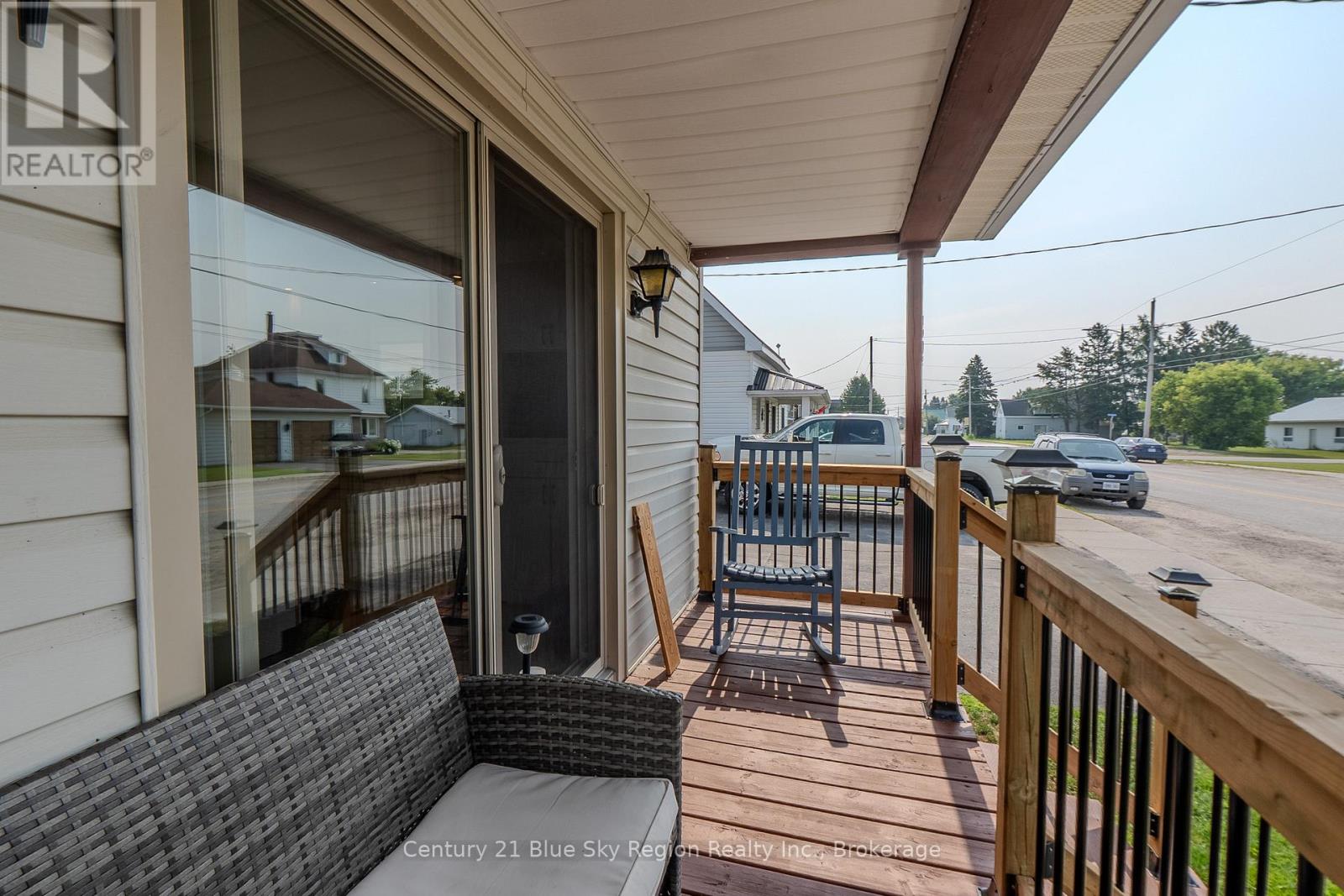 59 Principale Street W, West Nipissing, Ontario P0H 2M0 - Photo 22 - X12861446