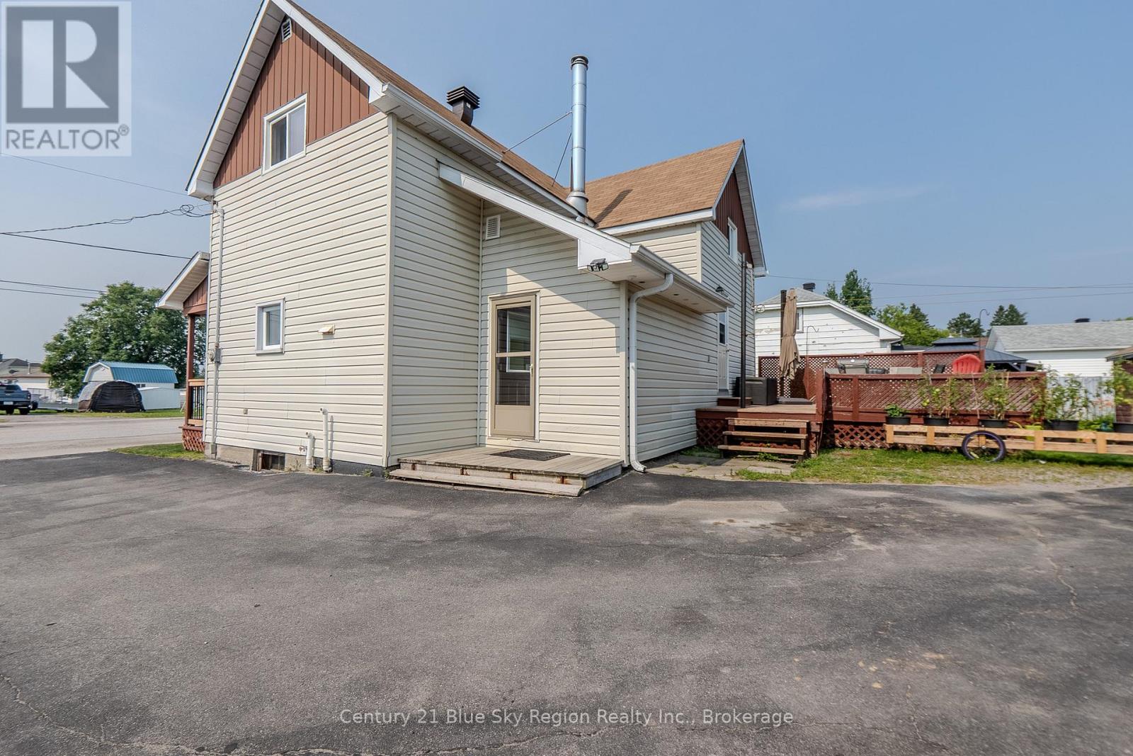 59 Principale Street W, West Nipissing, Ontario P0H 2M0 - Photo 23 - X12861446
