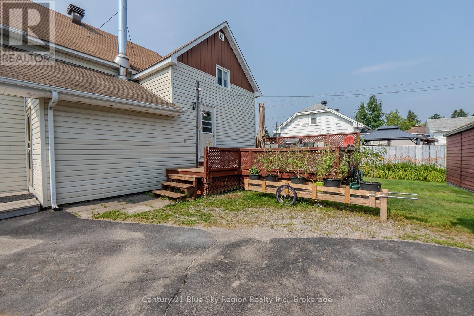59 Principale Street W, West Nipissing, Ontario P0H 2M0 - Photo 24 - X12861446