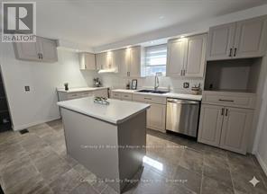 59 Principale Street W, West Nipissing, Ontario P0H 2M0 - Photo 3 - X12861446