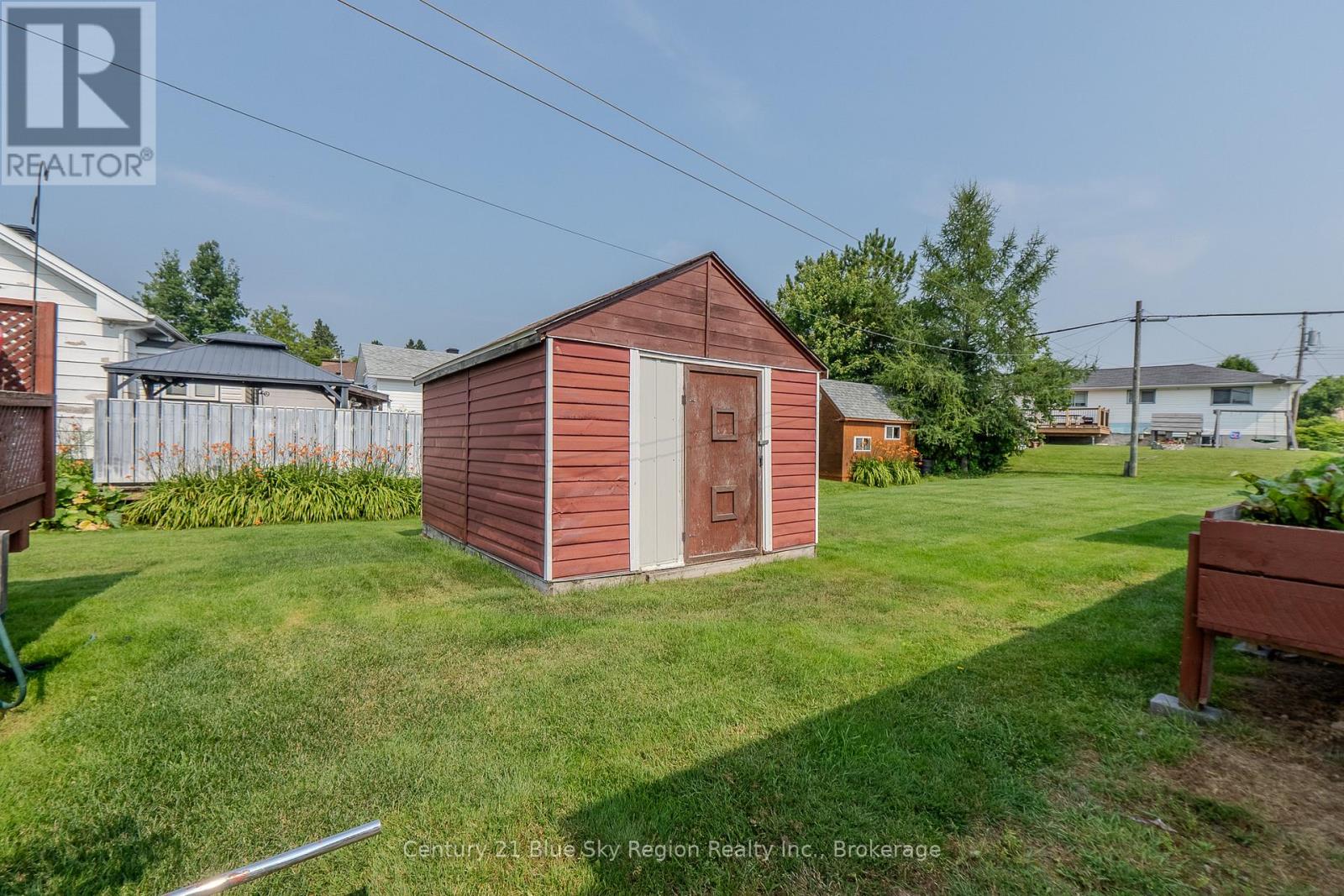 59 Principale Street W, West Nipissing, Ontario P0H 2M0 - Photo 30 - X12861446