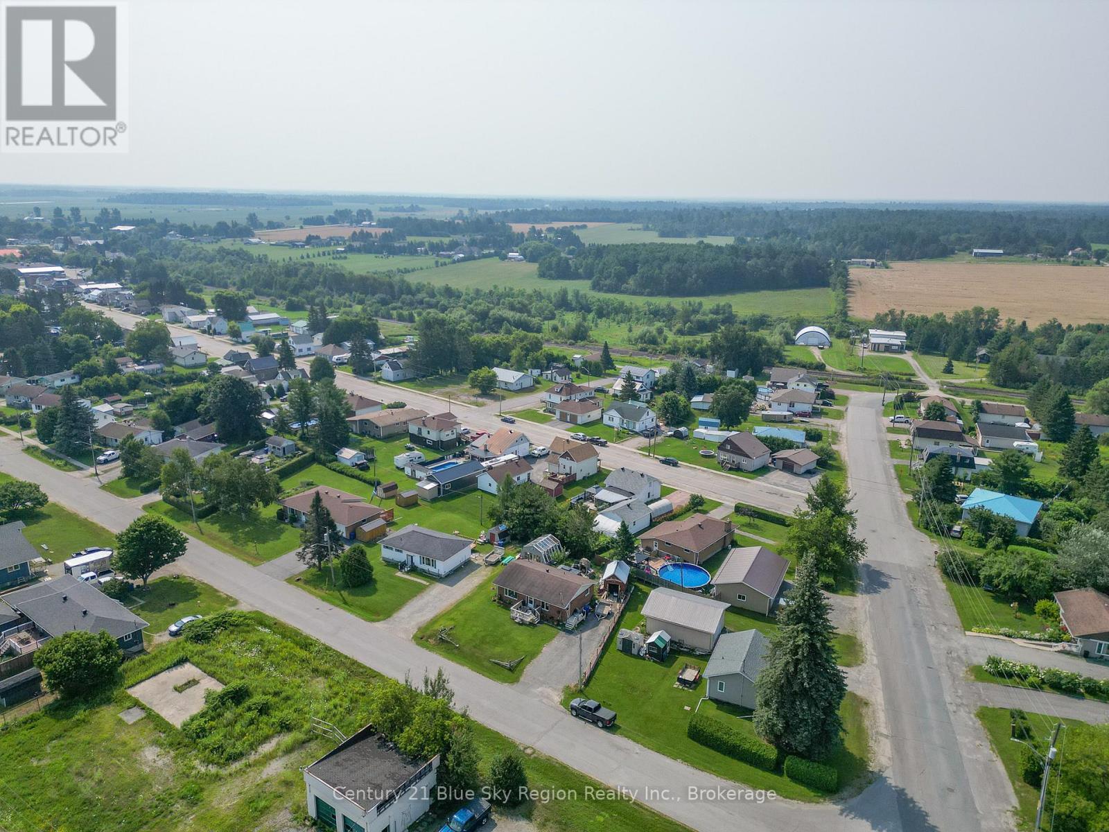 59 Principale Street W, West Nipissing, Ontario P0H 2M0 - Photo 37 - X12861446