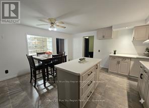 59 Principale Street W, West Nipissing, Ontario P0H 2M0 - Photo 4 - X12861446