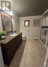 59 Principale Street W, West Nipissing, Ontario P0H 2M0 - Photo 9 - X12861446