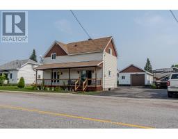 59 PRINCIPALE STREET W, West Nipissing, Ontario