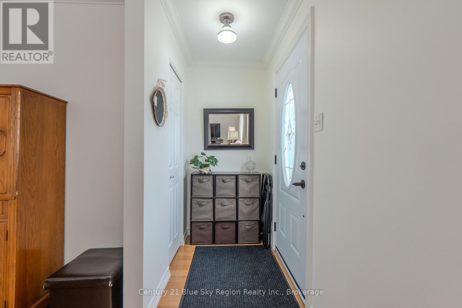 107 Strathcona Drive, North Bay (Ferris), Ontario  P1A 2N5 - Photo 14 - X12861558