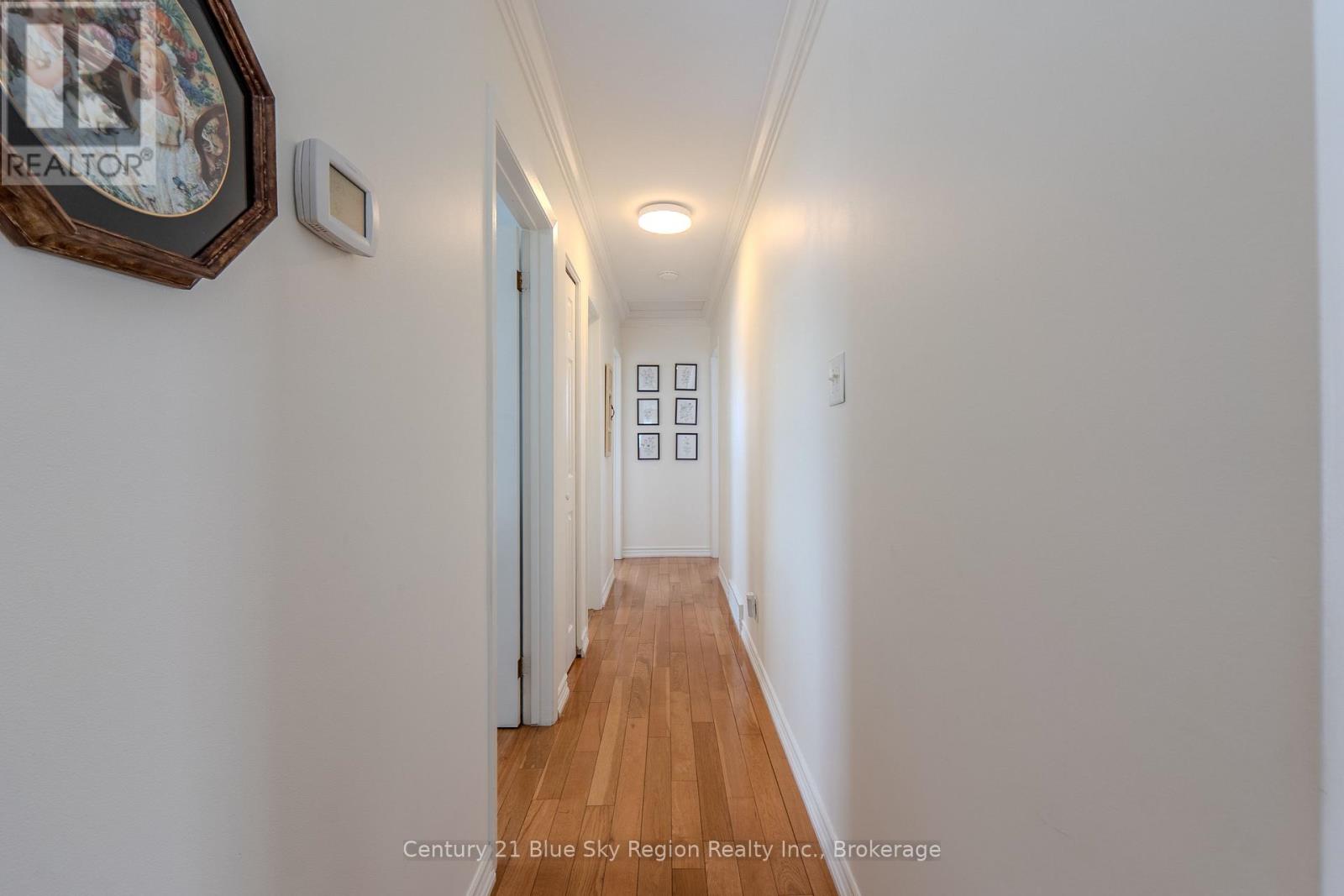 107 Strathcona Drive, North Bay (Ferris), Ontario  P1A 2N5 - Photo 15 - X12861558