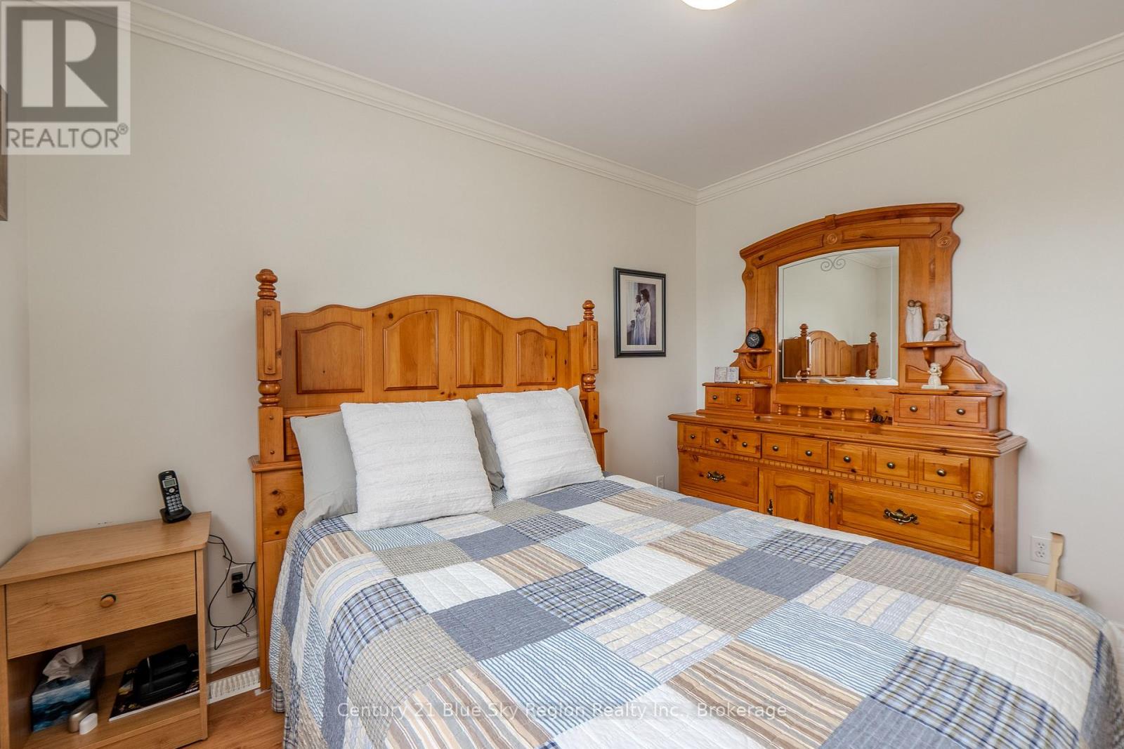 107 Strathcona Drive, North Bay (Ferris), Ontario  P1A 2N5 - Photo 18 - X12861558