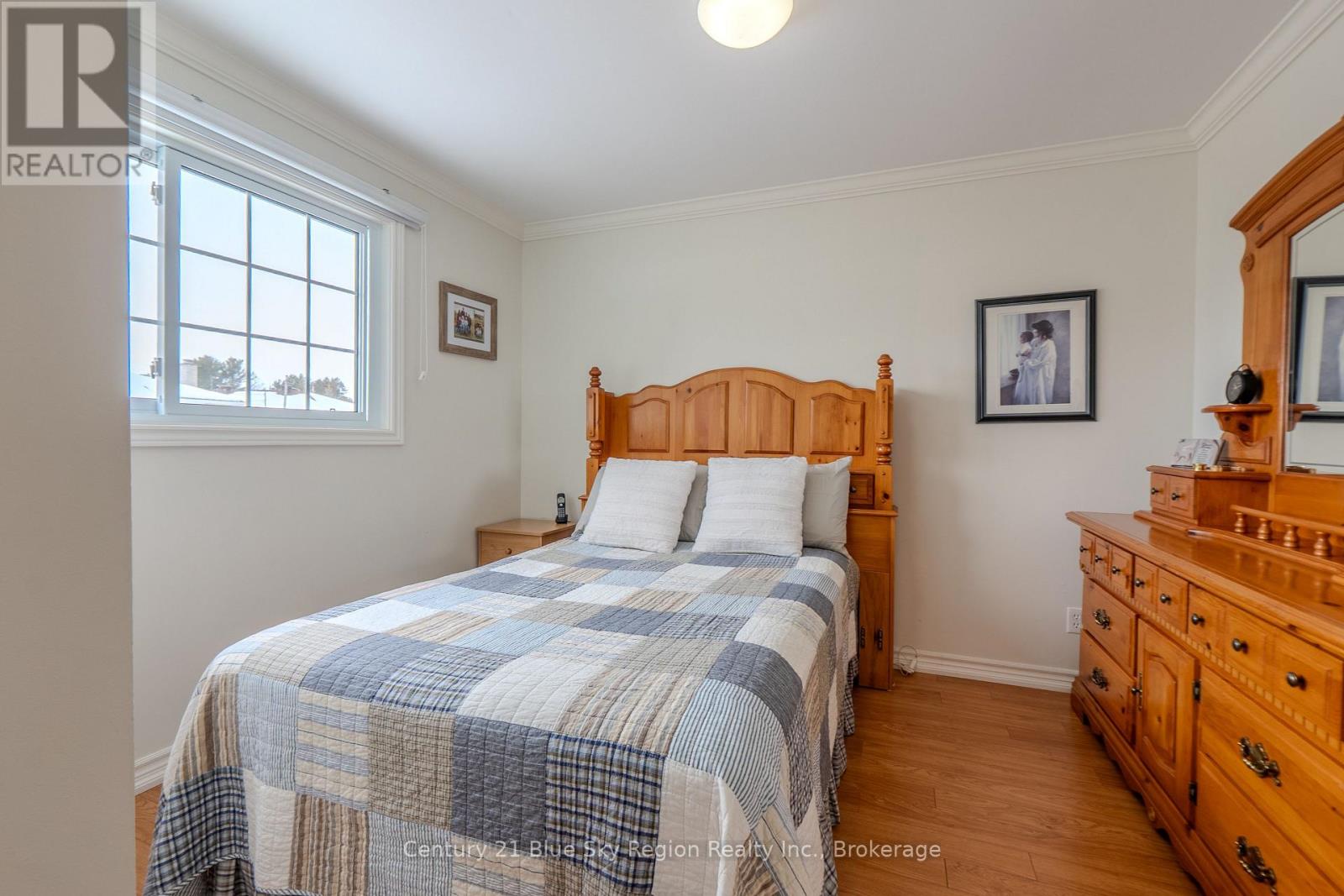 107 Strathcona Drive, North Bay (Ferris), Ontario  P1A 2N5 - Photo 19 - X12861558