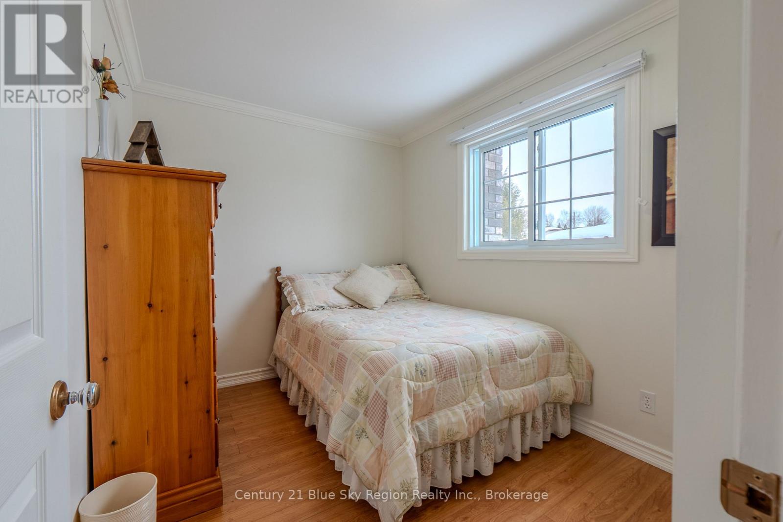 107 Strathcona Drive, North Bay (Ferris), Ontario  P1A 2N5 - Photo 21 - X12861558