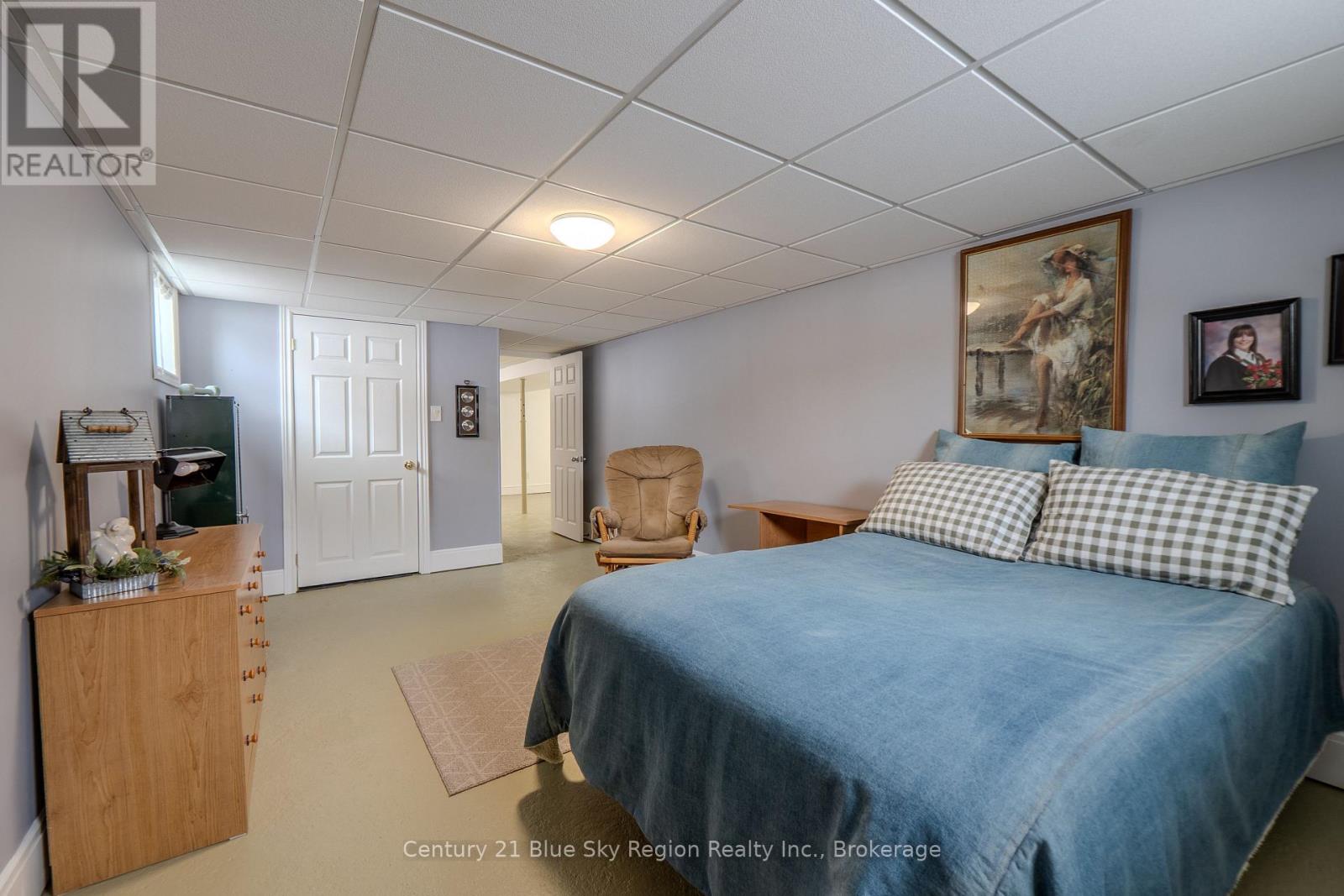 107 Strathcona Drive, North Bay (Ferris), Ontario  P1A 2N5 - Photo 25 - X12861558