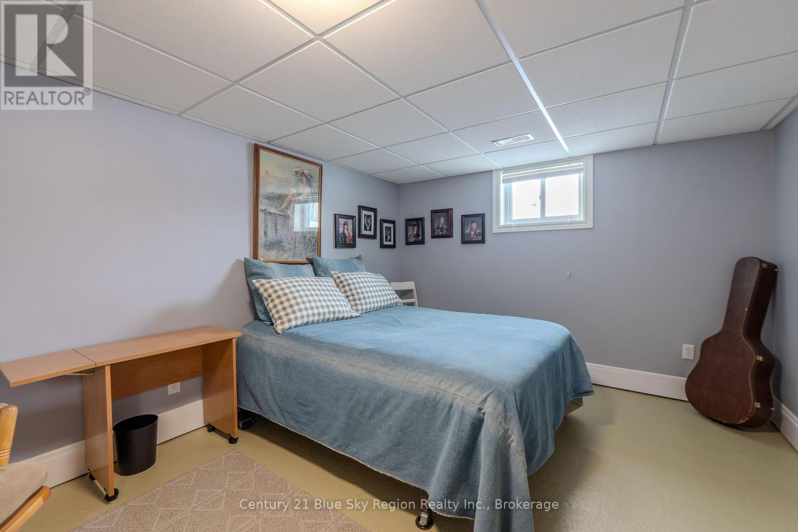 107 Strathcona Drive, North Bay (Ferris), Ontario  P1A 2N5 - Photo 26 - X12861558