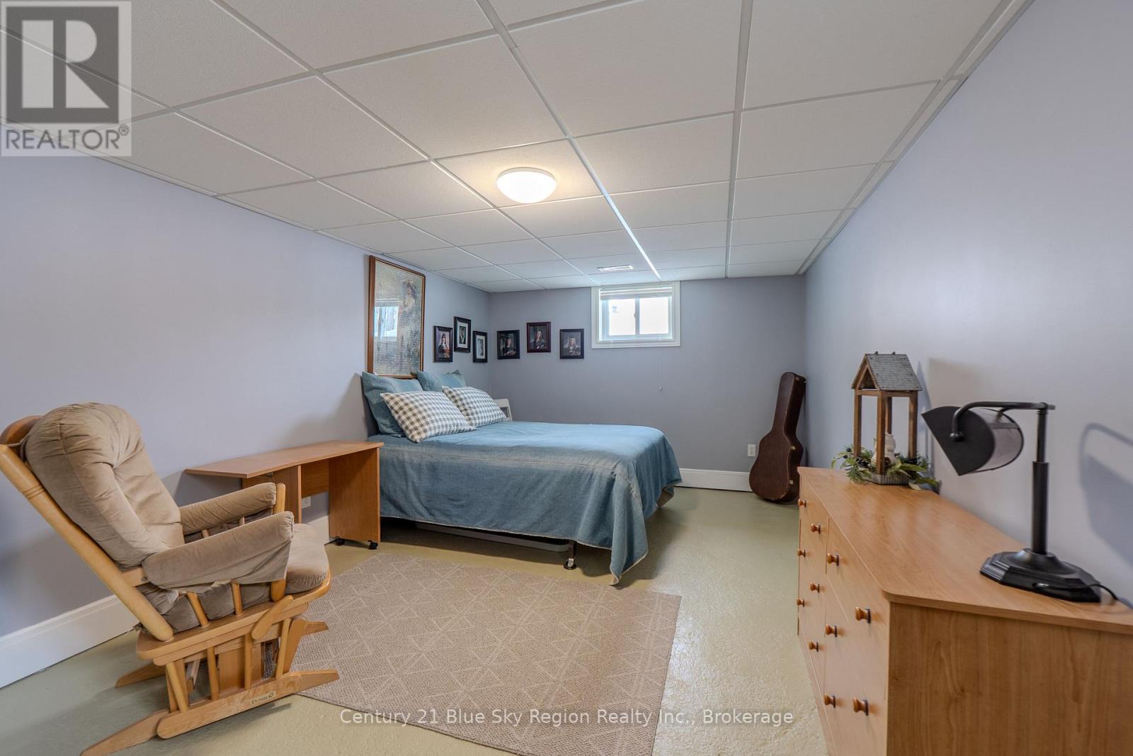 107 Strathcona Drive, North Bay (Ferris), Ontario  P1A 2N5 - Photo 27 - X12861558