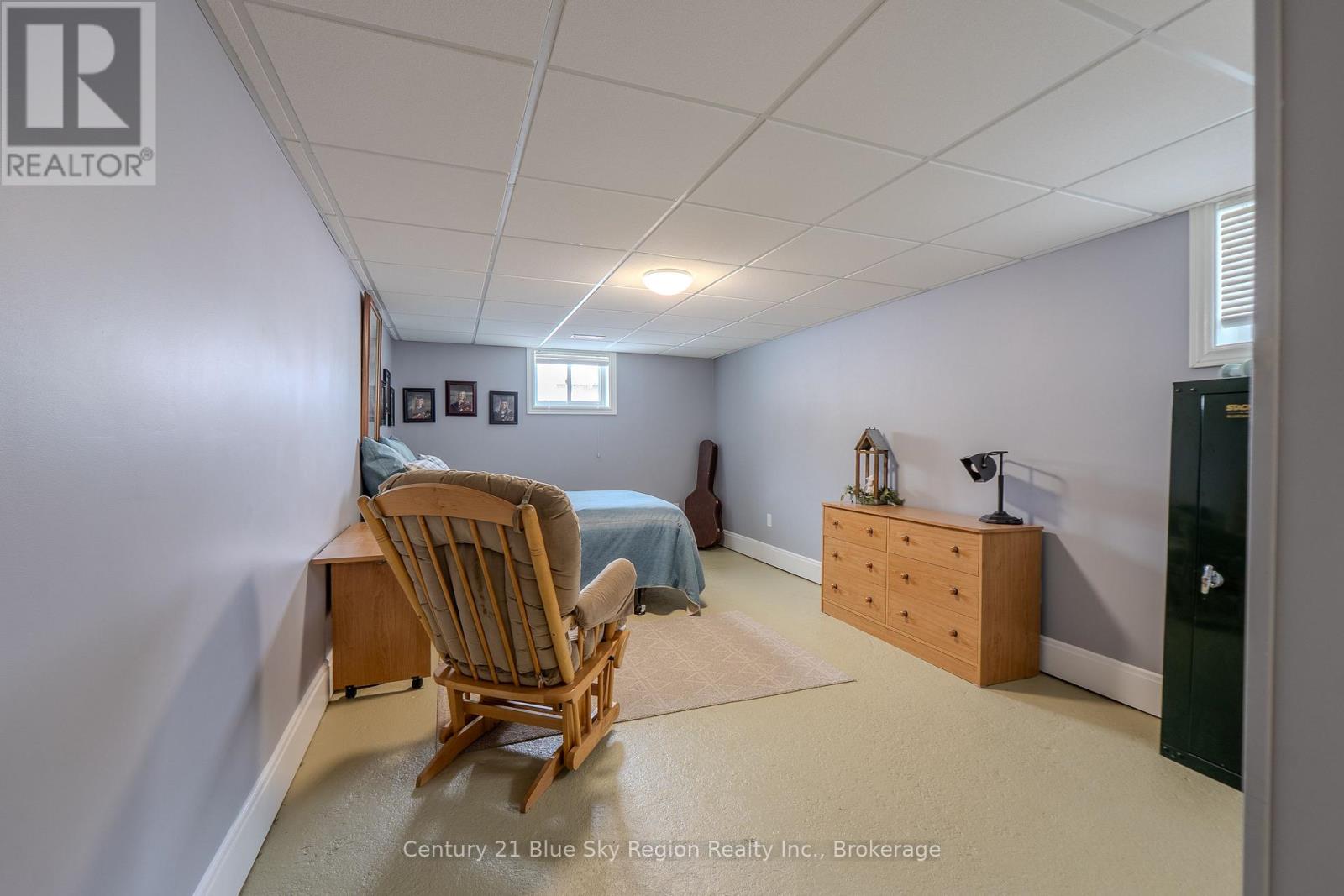 107 Strathcona Drive, North Bay (Ferris), Ontario  P1A 2N5 - Photo 28 - X12861558