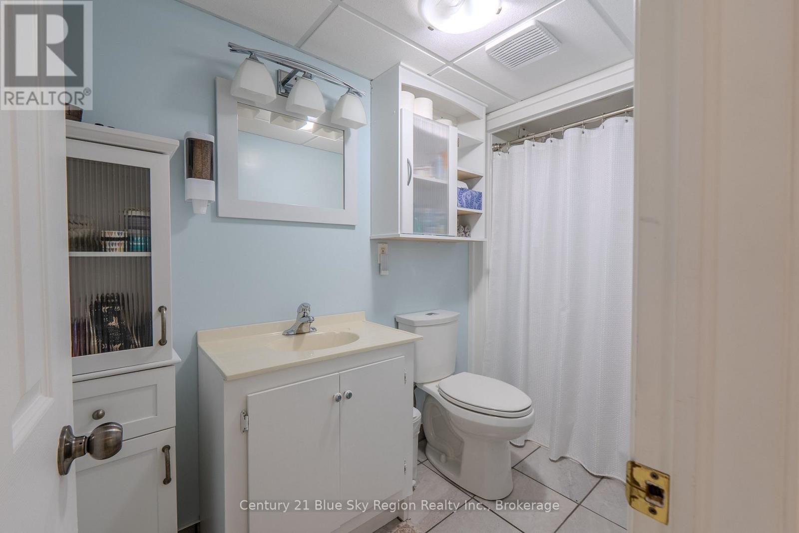 107 Strathcona Drive, North Bay (Ferris), Ontario  P1A 2N5 - Photo 32 - X12861558