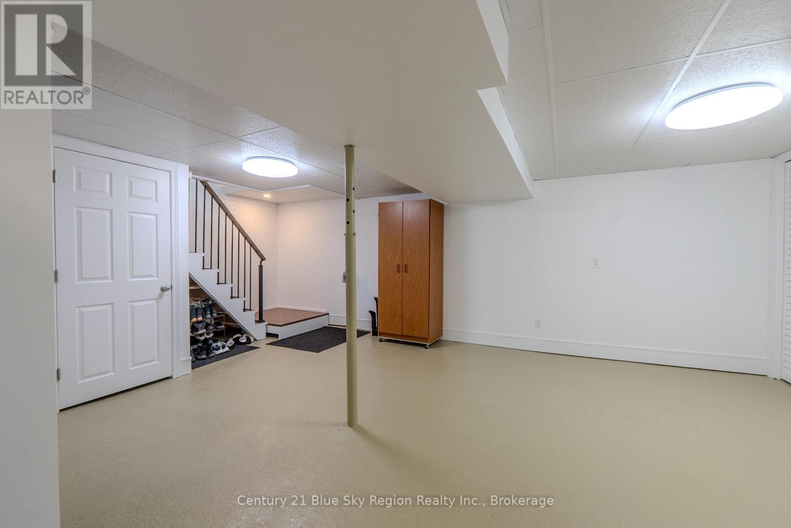 107 Strathcona Drive, North Bay (Ferris), Ontario  P1A 2N5 - Photo 33 - X12861558