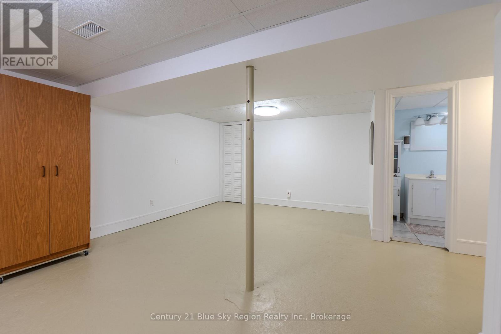 107 Strathcona Drive, North Bay (Ferris), Ontario  P1A 2N5 - Photo 34 - X12861558