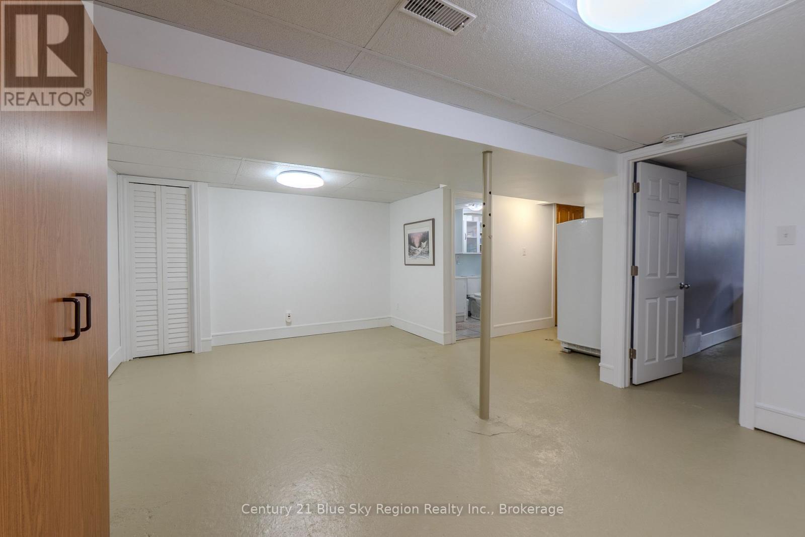 107 Strathcona Drive, North Bay (Ferris), Ontario  P1A 2N5 - Photo 35 - X12861558