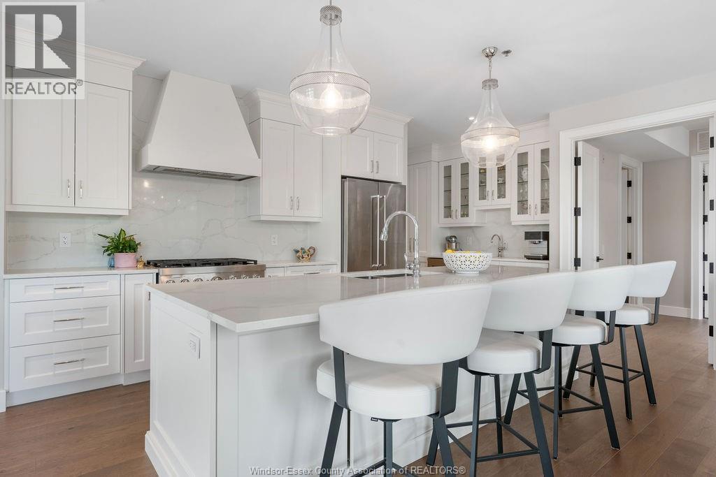 14400 Tecumseh Road Unit# 209, Tecumseh, Ontario  N0P 2L0 - Photo 10 - 26004840