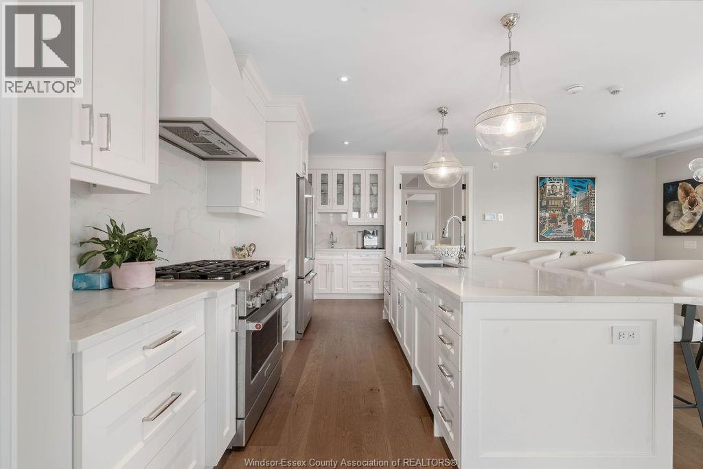 14400 Tecumseh Road Unit# 209, Tecumseh, Ontario  N0P 2L0 - Photo 12 - 26004840