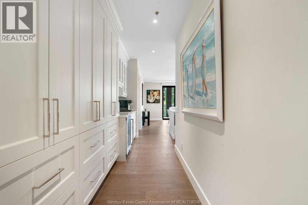 14400 Tecumseh Road Unit# 209, Tecumseh, Ontario  N0P 2L0 - Photo 15 - 26004840