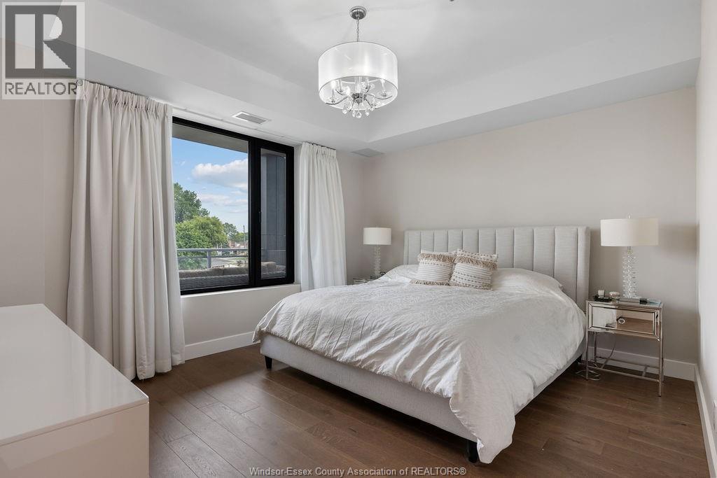 14400 Tecumseh Road Unit# 209, Tecumseh, Ontario  N0P 2L0 - Photo 16 - 26004840