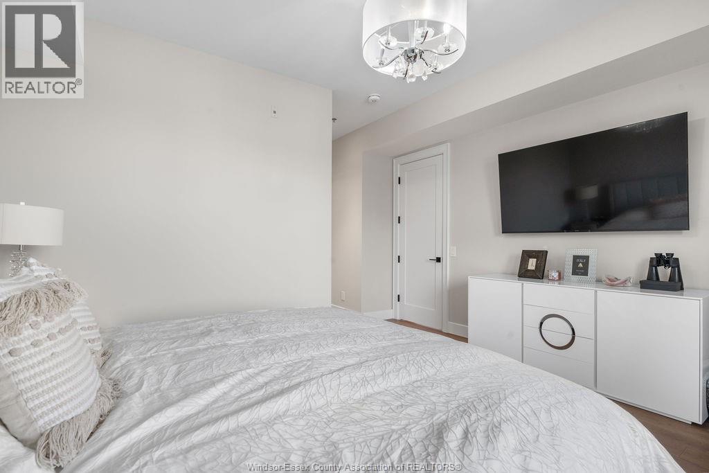 14400 Tecumseh Road Unit# 209, Tecumseh, Ontario  N0P 2L0 - Photo 17 - 26004840